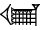 cuneiform |U.KID|