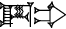 cuneiform A₂.GUD