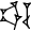 cuneiform UD.ŠU₂