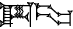 cuneiform A₂.UR₂
