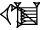 cuneiform |U.DAR|