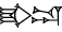 cuneiform GAR₃.DU