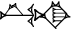 cuneiform URI₃.NA