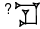 cuneiform LAK483.SI
