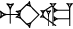 cuneiform MAŠ₂.SAG