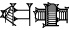 cuneiform KA.KEŠ₂