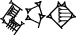 cuneiform KU₃.UD.KI