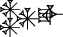 cuneiform |ANx3|.IGI@g