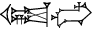 cuneiform |U.AD|.MAH