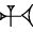 cuneiform |MAŠ.U|
