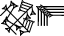 cuneiform |GI%GI|.SA
