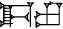 cuneiform DA.URU