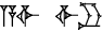 cuneiform |A.IGI| |IGI.RU|
