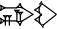 cuneiform |BI.DIN|