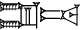cuneiform ŠEN.TAB.BA