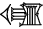 cuneiform |U.ZAG|