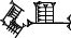 cuneiform KU₃.IG