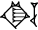 cuneiform KI.ŠU₂