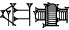 cuneiform SAG.KEŠ₂