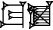cuneiform TUG₂.DARA₄