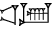 cuneiform |ARKAB₂.IB|