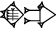 cuneiform |HI×AŠ₂|.GUD