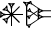 cuneiform AN.TUR