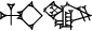 cuneiform MAŠ₂.ANŠE