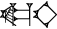 cuneiform KA.HI