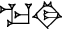 cuneiform MA.DI