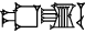 cuneiform URUDA.ZAG.ŠU₂