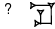 cuneiform LAK483 SI