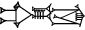 cuneiform GUD.EGIR