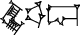 cuneiform KU₃.UD.DIM₂
