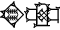 cuneiform |HI×ŠE|.|EZEN×KASKAL|