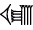 cuneiform U.LUH