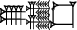 cuneiform U₂.|ZI&ZI.LAGAB|