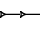 cuneiform version of |AC.AC|