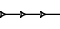 cuneiform version of |AC.AC.AC|