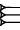 cuneiform version of |AC&AC&AC|