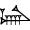 cuneiform version of ACGAB