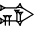 cuneiform version of BI
