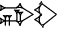 cuneiform version of |BI.DIN|