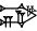 cuneiform version of |BIxGAR|