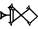 cuneiform version of DIM