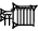 cuneiform version of DUB