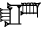 cuneiform version of DUN3@g@g