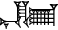 cuneiform version of |EN.KID|