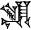 cuneiform version of |ENxGAN2@t|