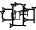 cuneiform version of |EZENxDUN3@g@g|